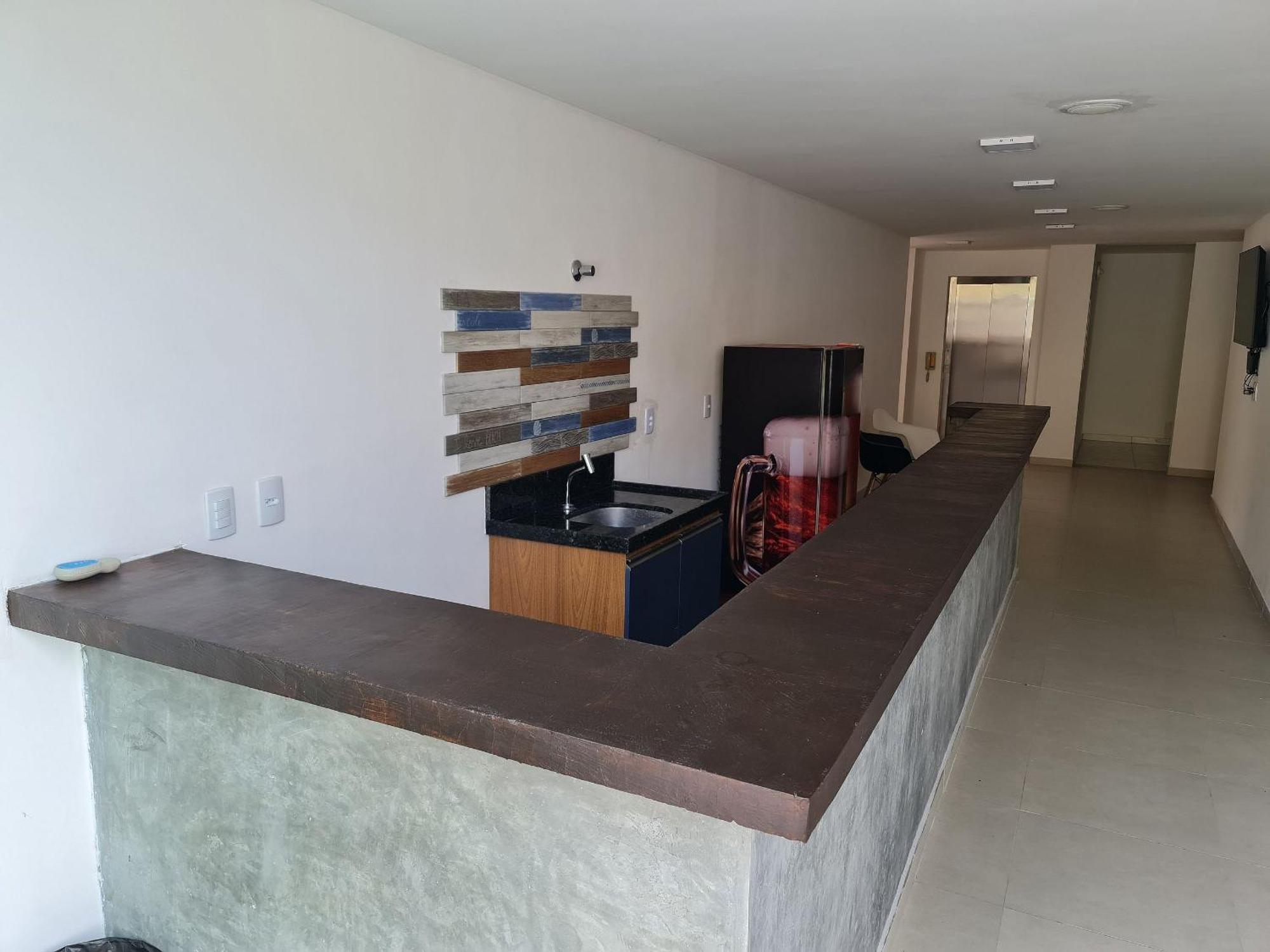 Encantador Flat Perto Da Cativante Praia De Merepe Pôrto das Galinhas Екстериор снимка