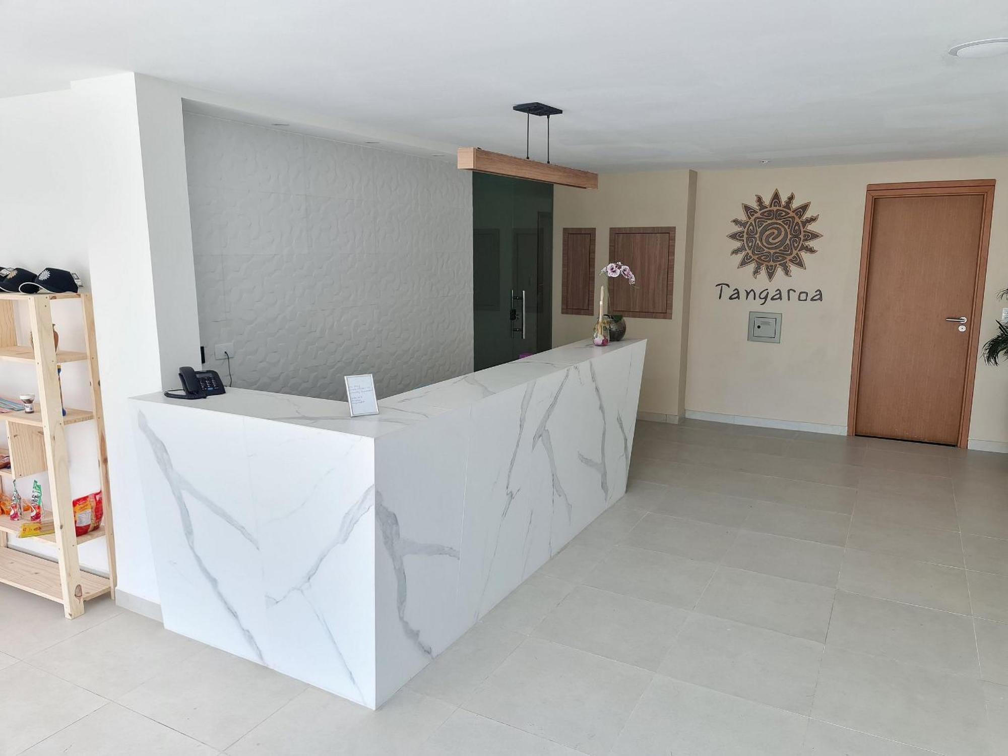 Encantador Flat Perto Da Cativante Praia De Merepe Pôrto das Galinhas Екстериор снимка